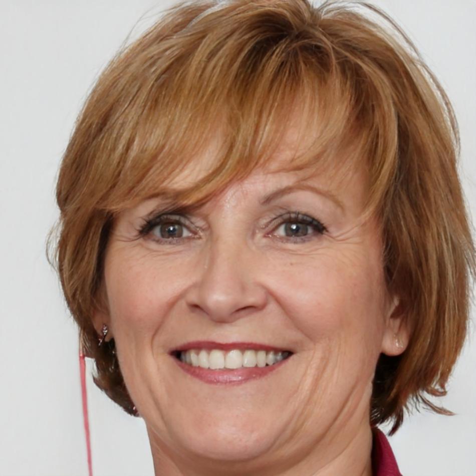Perfil de Ana Torres
