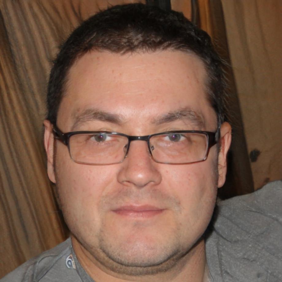 Miguel Santos, Director de Contenido Digital